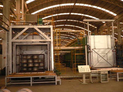 �X�Ͻ�݁ݞ��̎�����a��