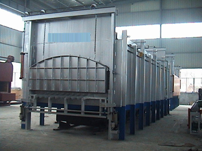 ȼ��ʽ���M�t