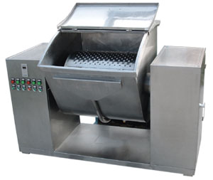 ZJPϵ���DͲʽ�Ԅ��z��Ưϴ�C