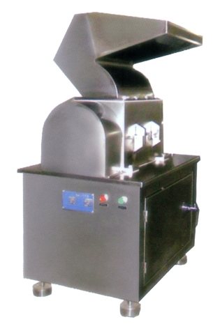 CSJ-P��������C