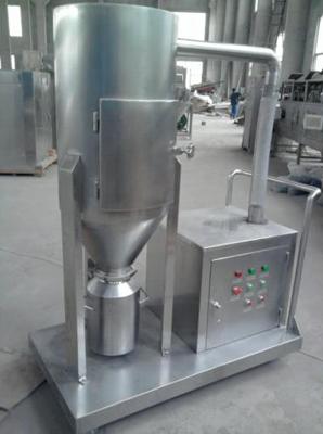 ������ϙC