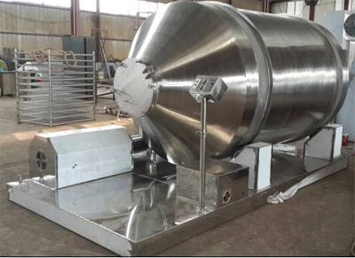 һ�S��ϙC(j��)