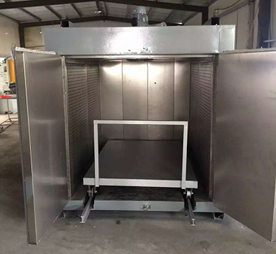 �_(t��i)܇����