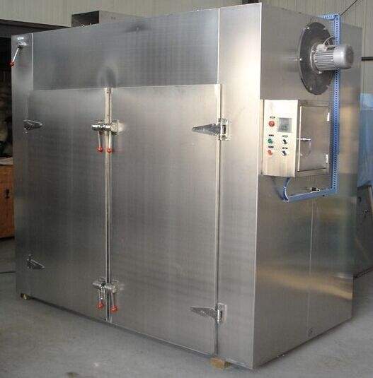 CT��CT-Cϵ�П��L(f��ng)ѭ�h(hu��n)����