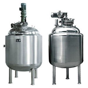 PGϵ�Н���ϡ���