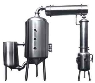 �๦�ܾƾ����՝�s��