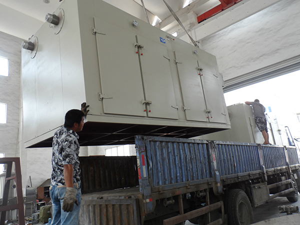 ���Ͽ͑�ӆُ(g��u)�ĺ���l(f��)؛�F(xi��n)��(ch��ng)