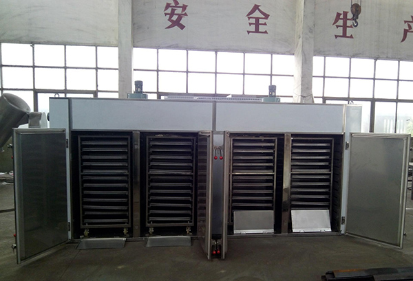 ʳƷ�����O(sh��)��Ļ�����B