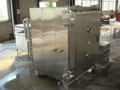 ��պ����{ԇ��